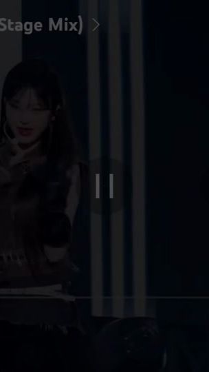 TikTok video thumbnail by user9500715521612