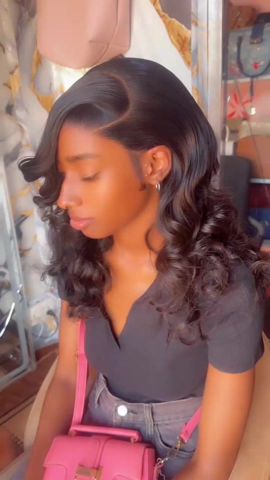 TikTok video thumbnail by jaizybea4