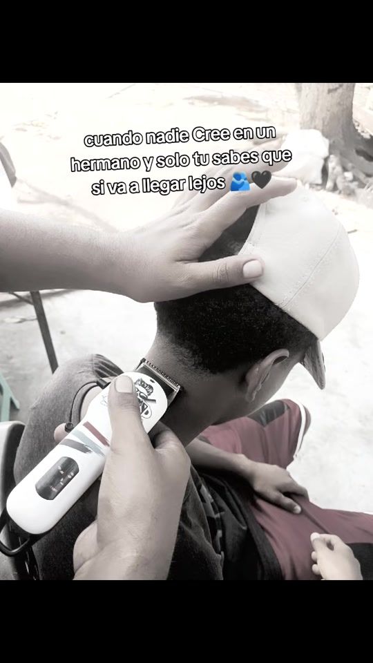 TikTok video thumbnail by leandro61_2