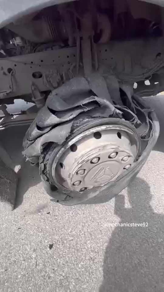 TikTok video thumbnail by noc_libya_lover