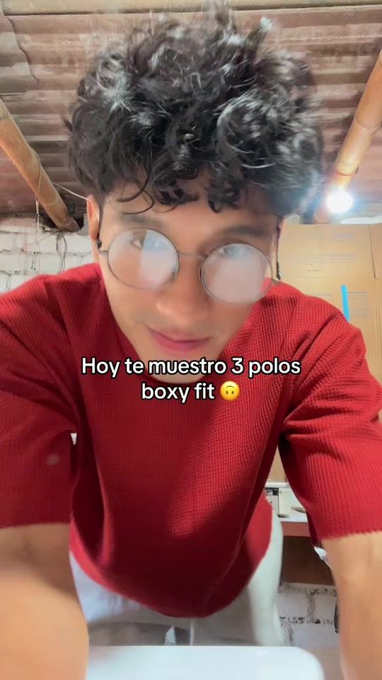 TikTok video thumbnail by la.moiss