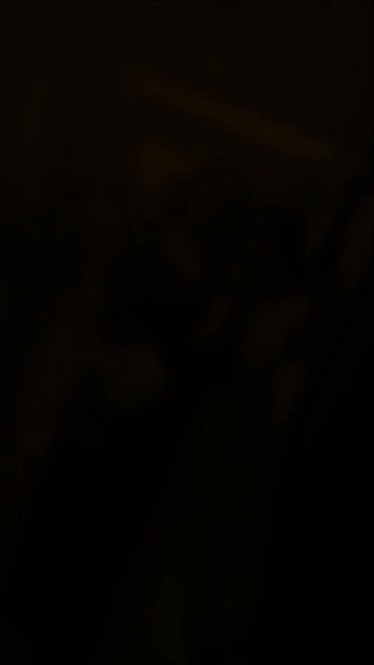 TikTok video thumbnail by ratrout.hanna