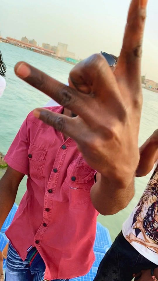 TikTok video thumbnail by kashat97