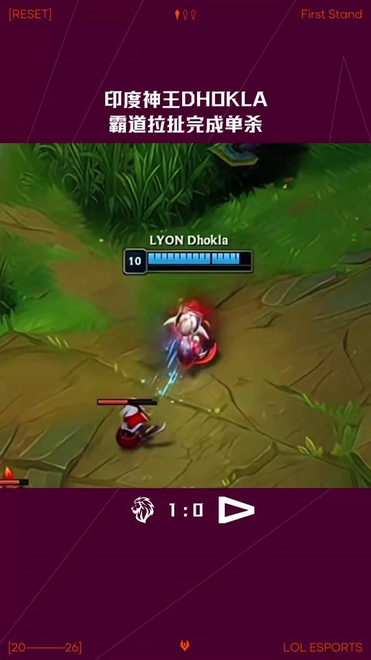 TikTok video thumbnail by aduolol