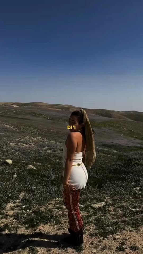 TikTok video thumbnail by not.shira