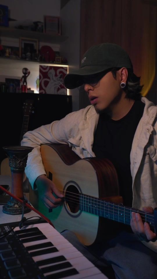 TikTok video thumbnail by andreumontesco