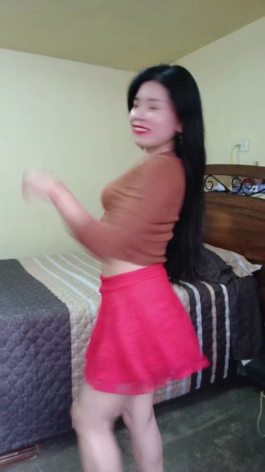 TikTok video thumbnail by cielo_gris31