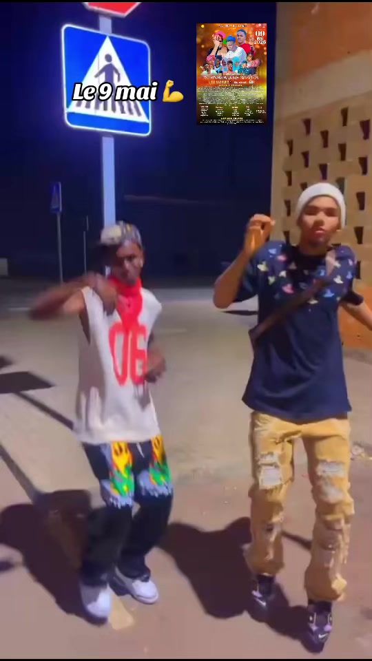 TikTok video thumbnail by djedjata