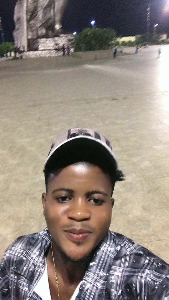 TikTok video thumbnail by tmablo229