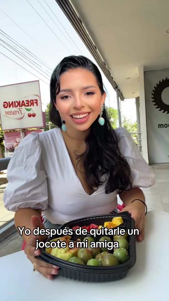 TikTok video thumbnail by freakingfrozenni