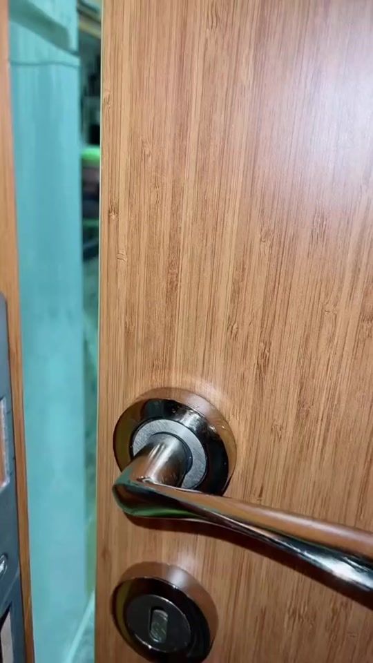 TikTok video thumbnail by official_mhmad