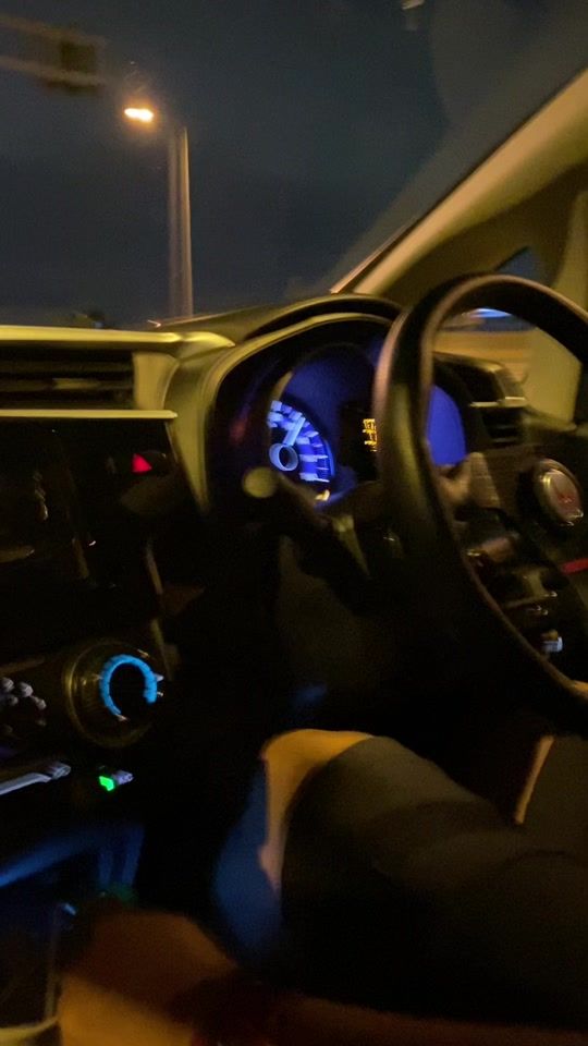 TikTok video thumbnail by bookokokoko