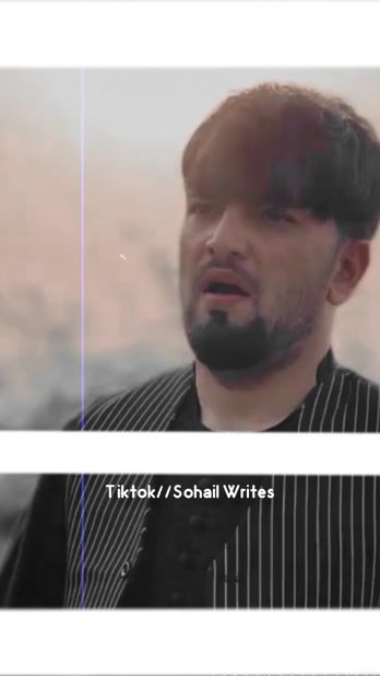 TikTok video thumbnail by sohailwrites703