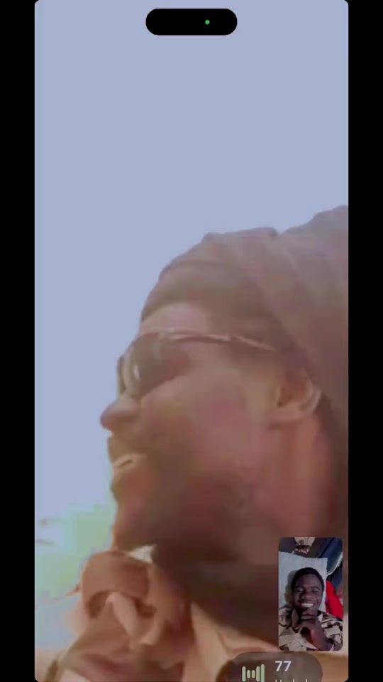 TikTok video thumbnail by tahir_abdoulaye