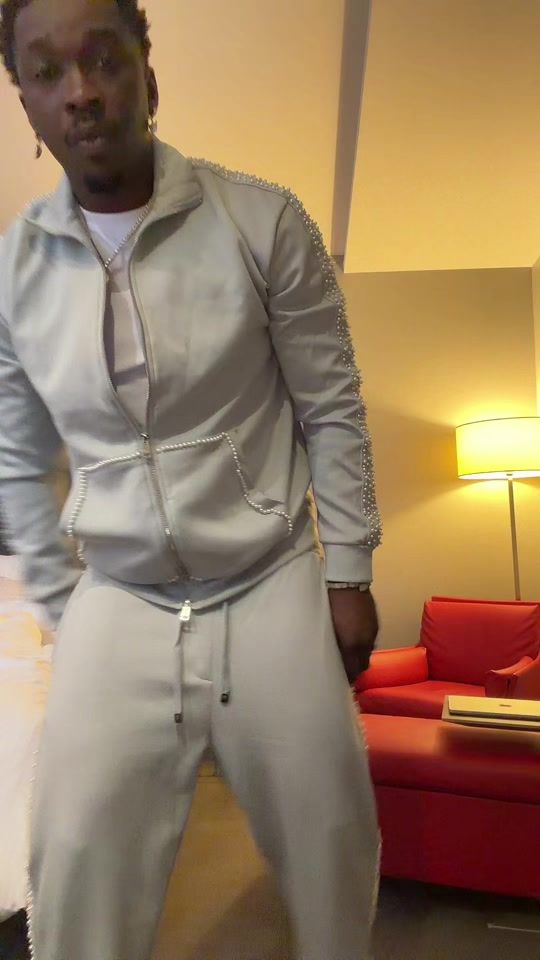 TikTok video thumbnail by kommandersamosamo