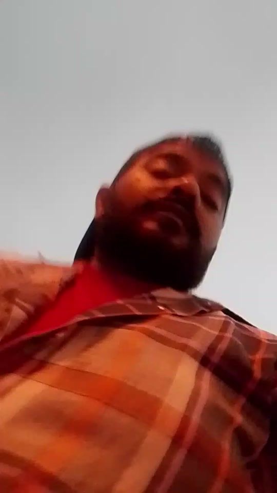 TikTok video thumbnail by rahmat786nlr
