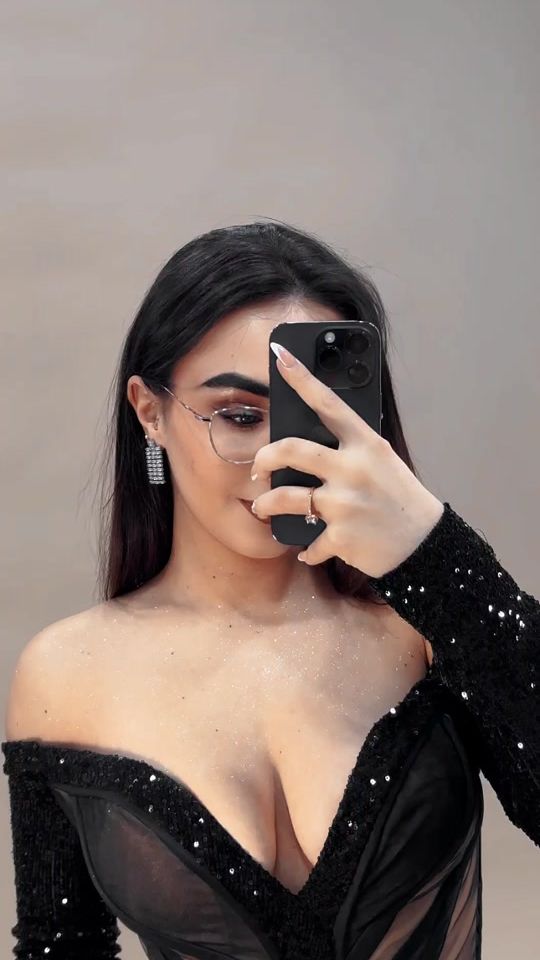 TikTok video thumbnail by beles.couture