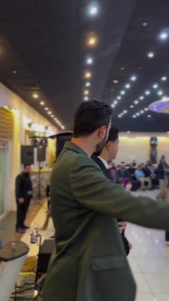 TikTok video thumbnail by k_urdi.music