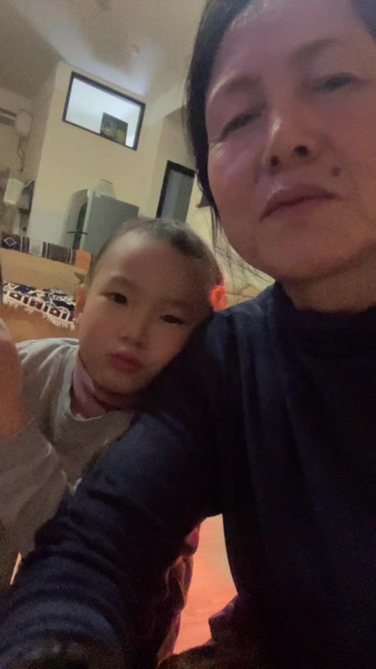 TikTok video thumbnail by sonamwangmo937