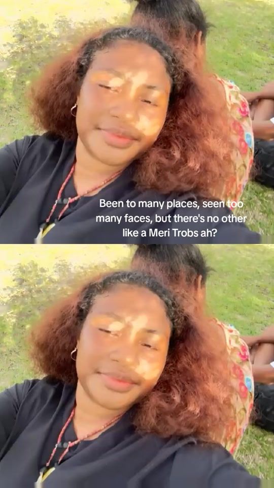 TikTok video thumbnail by j.onetta_k