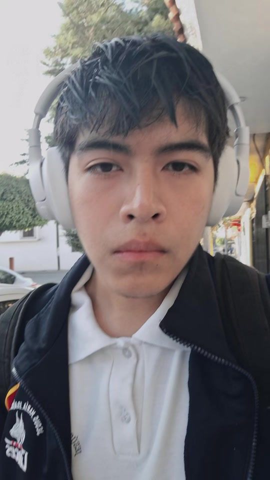 TikTok video thumbnail by aceite_baneado