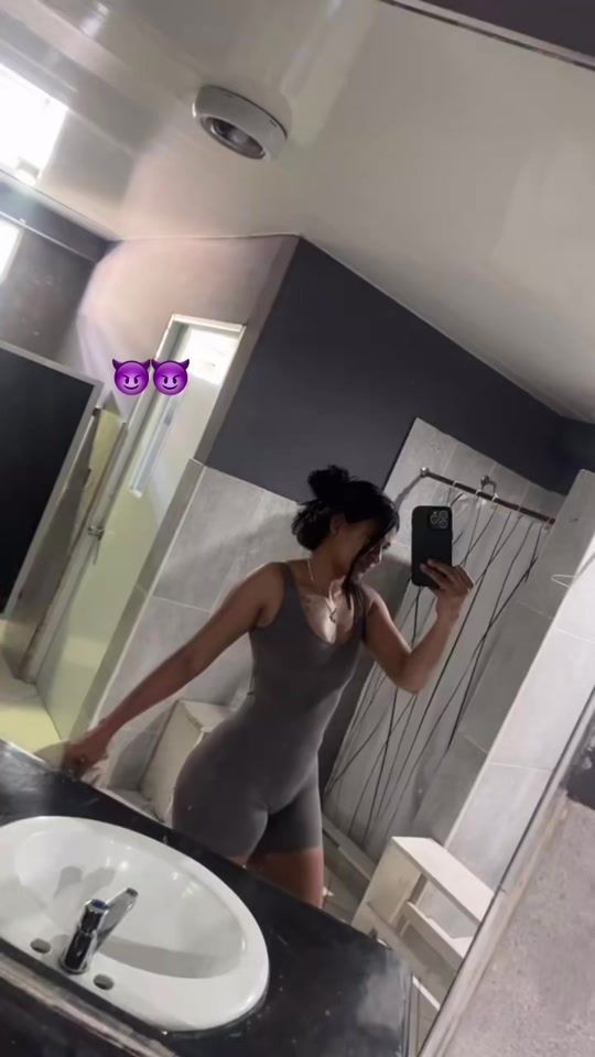 TikTok video thumbnail by mayita758