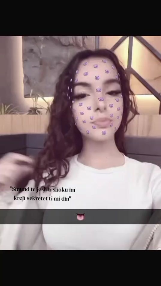 TikTok video thumbnail by ik_o_jta