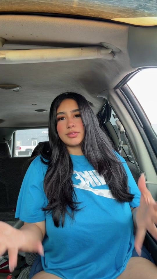TikTok video thumbnail by litzyhof