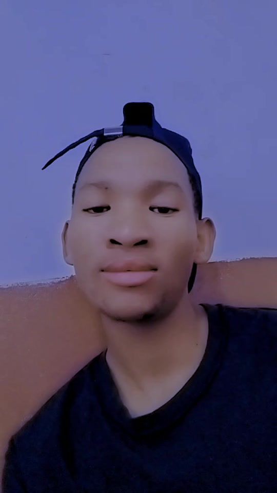 TikTok video thumbnail by degeneterbw