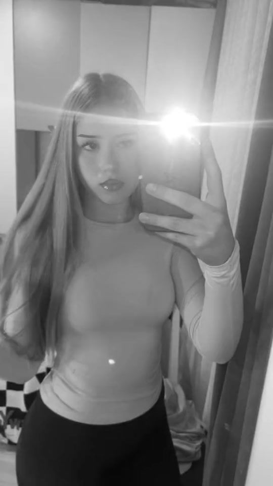 TikTok video thumbnail by ss4a_ra