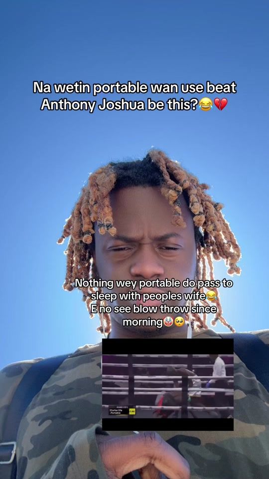 TikTok video thumbnail by b__banji