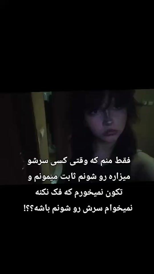 TikTok video thumbnail by rose.dod