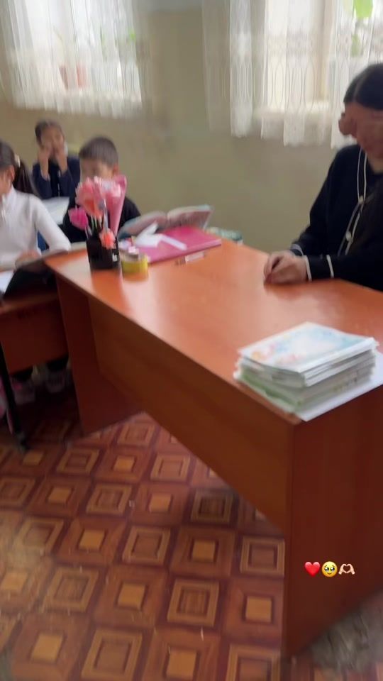 TikTok video thumbnail by _adinai._