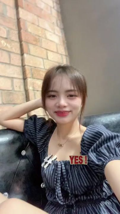 TikTok video thumbnail by m___200..7
