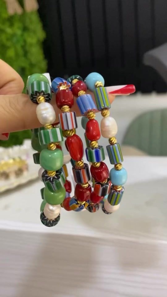 TikTok video thumbnail by ceylo_biju