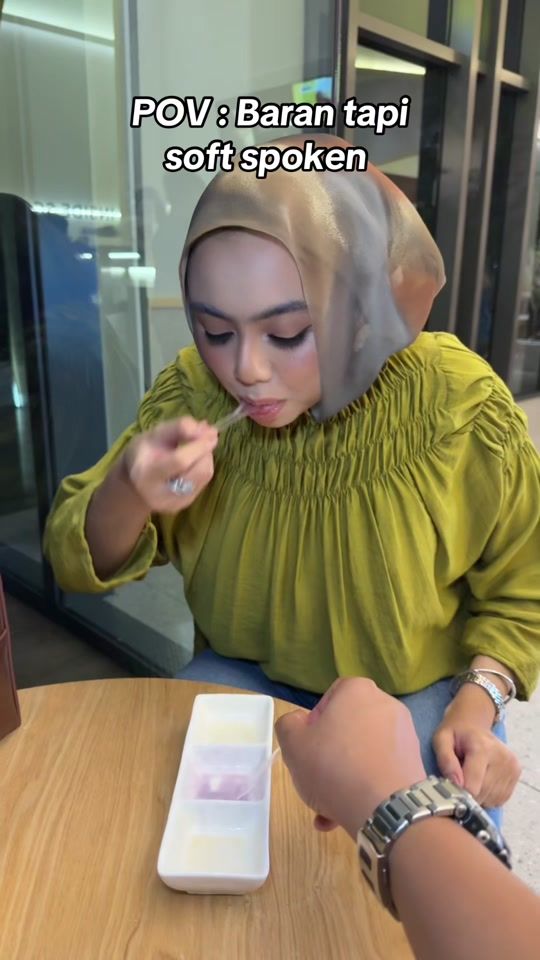 TikTok video thumbnail by nishahaquee_