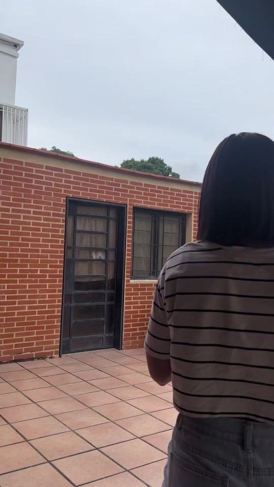 TikTok video thumbnail by xoranyer