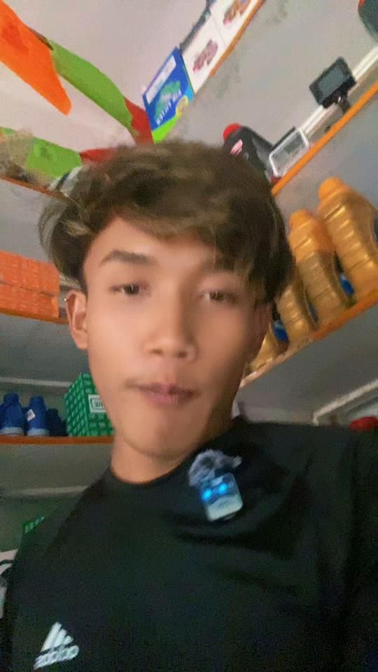TikTok video thumbnail by samir.tmg37