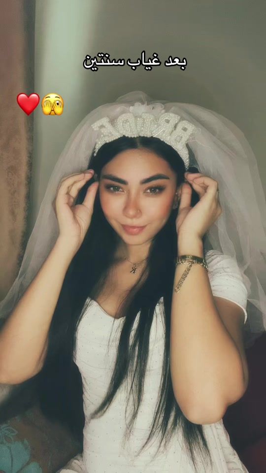 TikTok video thumbnail by chadooda