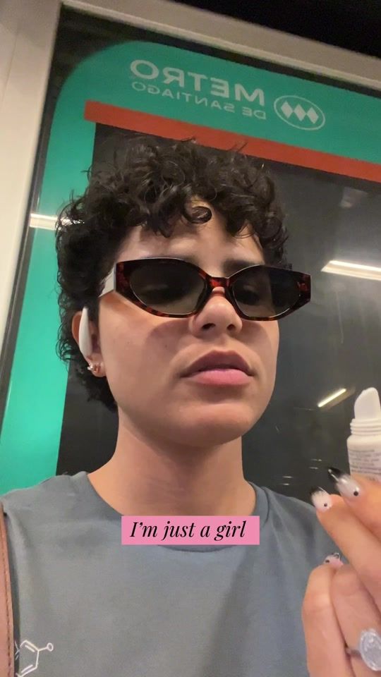TikTok video thumbnail by keylaperezx
