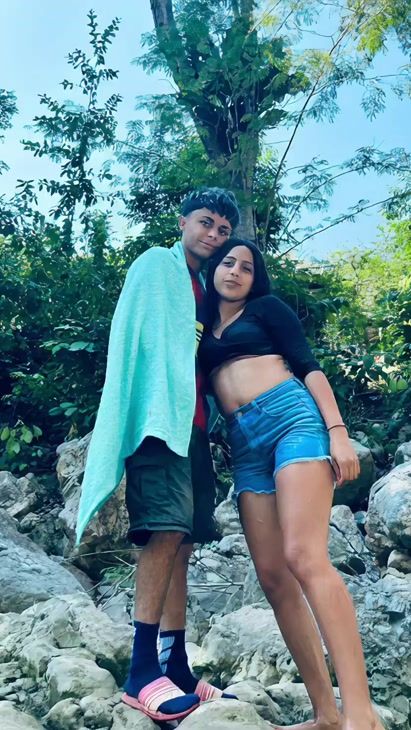 TikTok video thumbnail by lizethmarroquin08