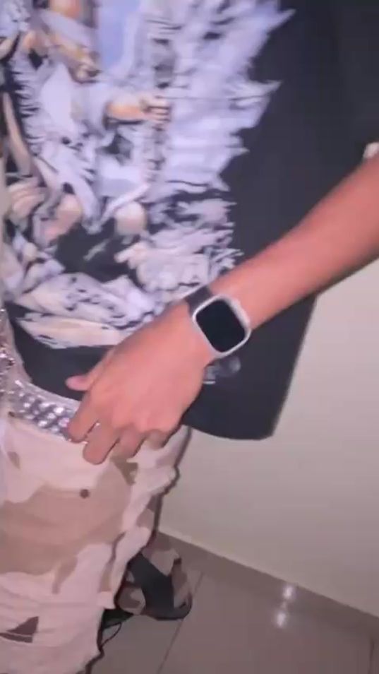 TikTok video thumbnail by suares_og