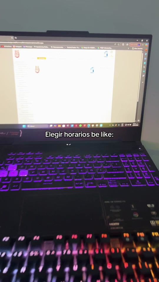 TikTok video thumbnail by inge_johnny