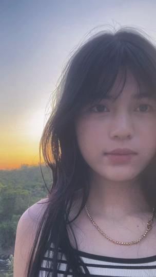 TikTok video thumbnail by sajing09
