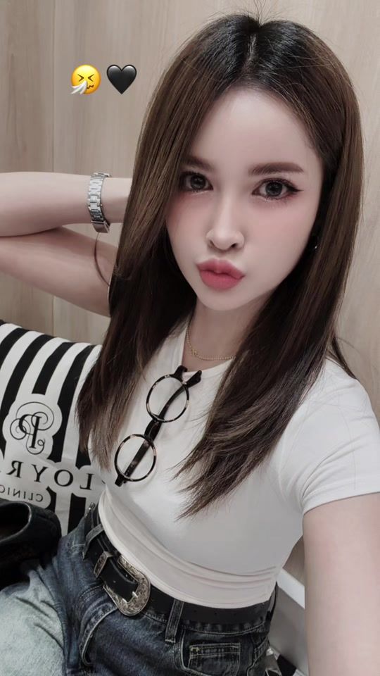 TikTok video thumbnail by nooaing06