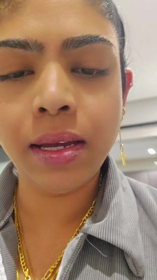 TikTok video thumbnail by johani237