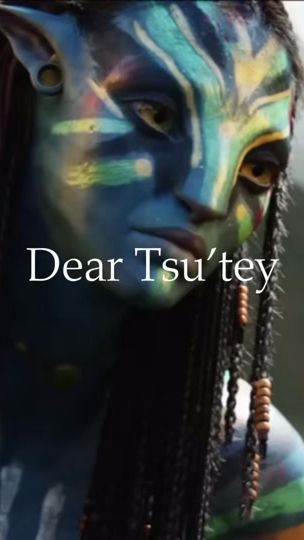 TikTok video thumbnail by rotxo_way