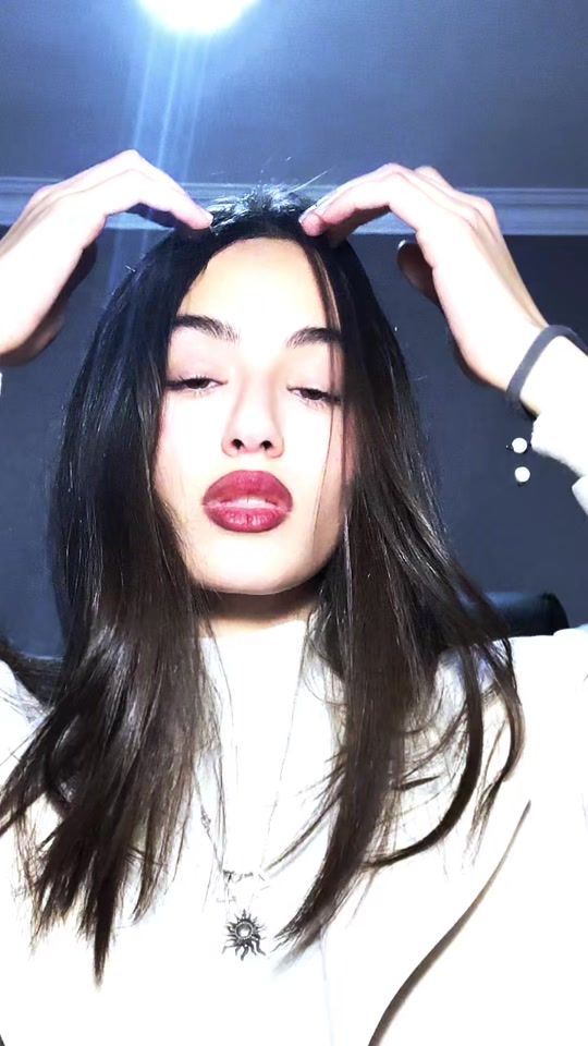 TikTok video thumbnail by i_just_arev