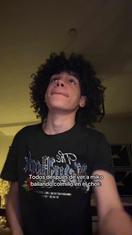 TikTok video thumbnail by jeffer___01