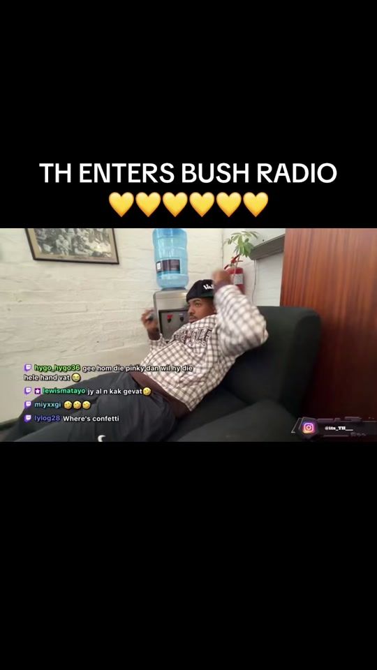 TikTok video thumbnail by never.panic.studios